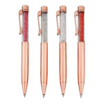 Roller and Ball Pen Manufacturers