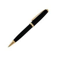 Honda Ball Pen ( Black)