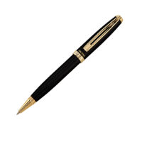 Honda Ball Pen ( Black)